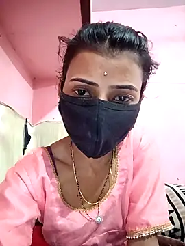 Desipari 777 online show from April 13, 5:40 pm