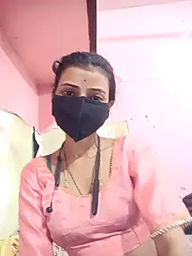 Desipari 777 online show from April 15, 5:53 pm