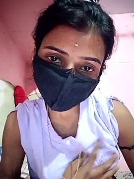 Desipari 777 online show from April 22, 5:58 pm