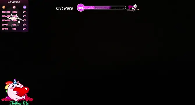 - kur - online show from March 8, 1:15 pm