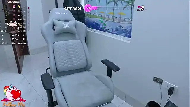 - kur - online show from April 22, 7:55 am