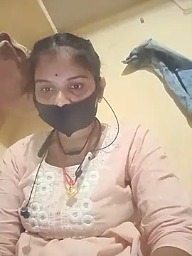 Snapshot of Krishna_pal chatting on June 18, 5:06 pm Krishna pal online show from June 18, 5:06 pm