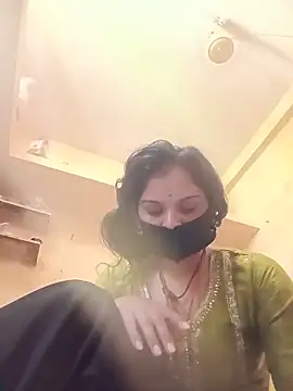Snapshot of Krishna_pal chatting on June 19, 7:34 am Krishna pal online show from June 19, 7:34 am