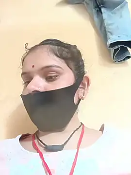 Snapshot of Krishna_pal chatting on June 20, 5:54 am Krishna pal online show from June 20, 5:54 am
