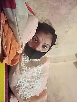 Snapshot of Krishna_pal chatting on June 20, 10:45 pm Krishna pal online show from June 20, 10:45 pm