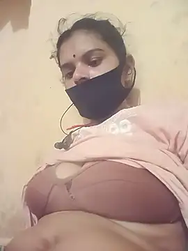 Snapshot of Krishna_pal chatting on June 23, 1:03 am Krishna pal online show from June 23, 1:03 am