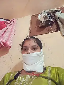Snapshot of Krishna_pal chatting on June 26, 1:10 am Krishna pal online show from June 26, 1:10 am