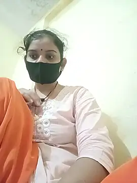 Snapshot of Krishna_pal chatting on July 4, 10:54 am Krishna pal online show from July 4, 10:54 am