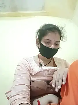 Snapshot of Krishna_pal chatting on July 5, 12:17 am Krishna pal online show from July 5, 12:17 am