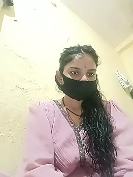 Snapshot of Krishna_pal chatting on July 5, 5:58 am Krishna pal online show from July 5, 5:58 am