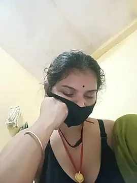Snapshot of Krishna_pal chatting on July 5, 6:04 pm Krishna pal online show from July 5, 6:04 pm