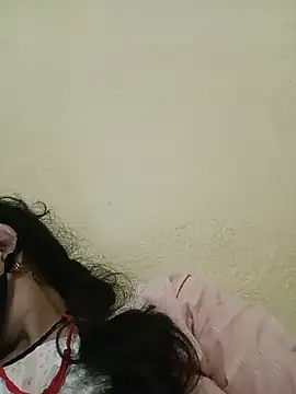 Snapshot of Krishna_pal chatting on July 6, 3:25 pm Krishna pal online show from July 6, 3:25 pm