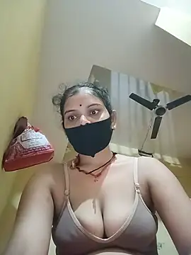 Snapshot of Krishna_pal chatting on July 10, 12:26 am Krishna pal online show from July 10, 12:26 am