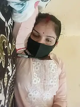 Snapshot of Krishna_pal chatting on July 17, 7:48 am Krishna pal online show from July 17, 7:48 am