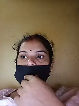 Snapshot of Krishna_pal chatting on July 19, 4:22 pm Krishna pal online show from July 19, 4:22 pm