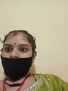 Snapshot of Krishna_pal chatting on July 24, 11:41 am Krishna pal online show from July 24, 11:41 am