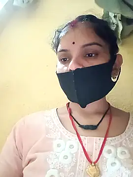 Snapshot of Krishna_pal chatting on July 25, 4:04 pm Krishna pal online show from July 25, 4:04 pm