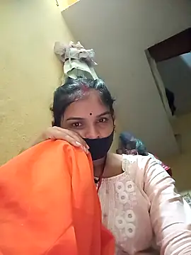 Snapshot of Krishna_pal chatting on July 27, 4:58 pm Krishna pal online show from July 27, 4:58 pm