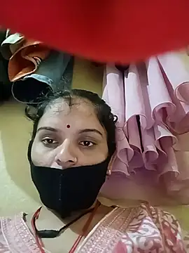 Snapshot of Krishna_pal chatting on August 1, 5:01 pm Krishna pal online show from August 1, 5:01 pm