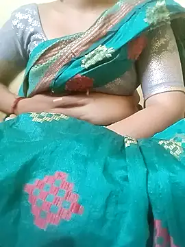 Snapshot of suman_bhabhi001 chatting on December 22, 7:16 am suman bhabhi001 online show from December 22, 7:16 am