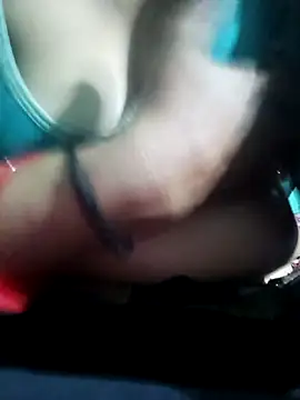 Snapshot of suman_bhabhi001 chatting on February 18, 2:57 pm suman bhabhi001 online show from February 18, 2:57 pm