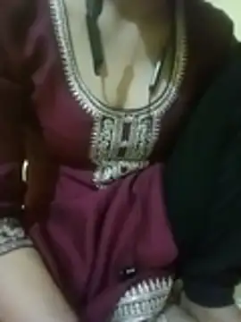 Snapshot of suman_bhabhi001 chatting on February 26, 7:02 pm suman bhabhi001 online show from February 26, 7:02 pm