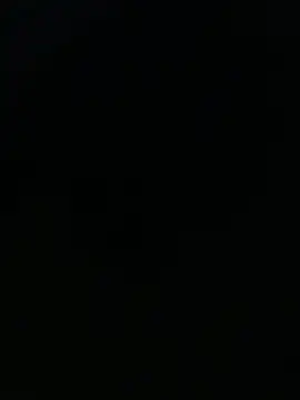 Snapshot of suman_bhabhi001 chatting on June 7, 1:48 pm suman bhabhi001 online show from June 7, 1:48 pm