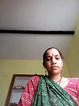 Karishma singh online show from February 19, 10:00 am