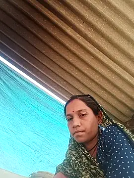 Karishma singh online show from February 25, 3:38 am