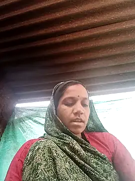 Karishma singh online show from March 20, 2:16 am