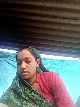 Karishma singh online show from March 26, 1:33 am