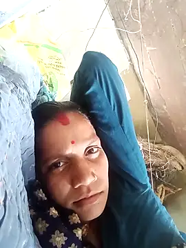 Karishma singh online show from April 15, 7:37 am