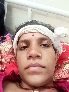 Karishma singh online show from April 17, 8:34 pm