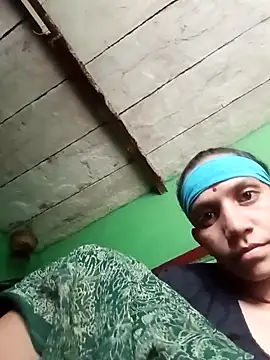 Karishma singh online show from April 19, 12:26 pm