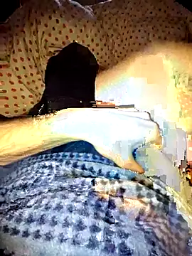 marcos gmz online show from February 18, 9:05 am