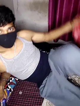 xrealcam699 online show from February 19, 3:30 pm