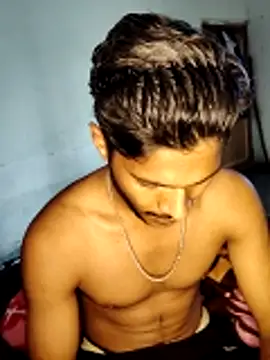 xrealcam699 online show from March 9, 10:08 am