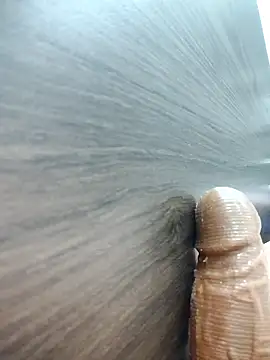 Snapshot of rashi_2003 chatting on December 21, 4:03 pm rashi 2003 online show from December 21, 4:03 pm