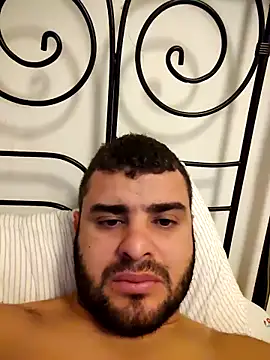 Snapshot of Ricardosafadocassdo chatting on March 22, 7:06 pm Ricardosafadocassdo online show from March 22, 7:06 pm
