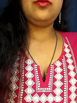 Deshi bhabhi143 online show from January 19, 5:44 am