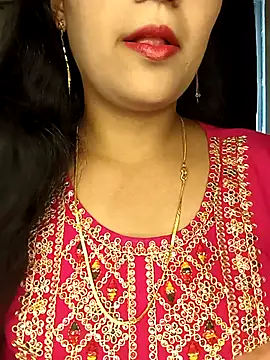 Deshi bhabhi143 online show from February 17, 6:21 am