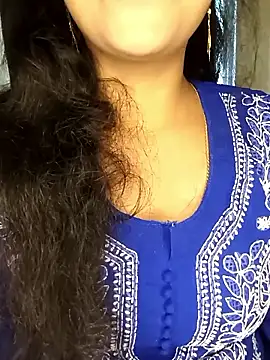 Deshi bhabhi143 online show from February 19, 6:31 am