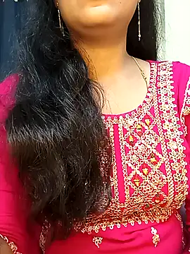 Deshi bhabhi143 online show from March 5, 5:58 am