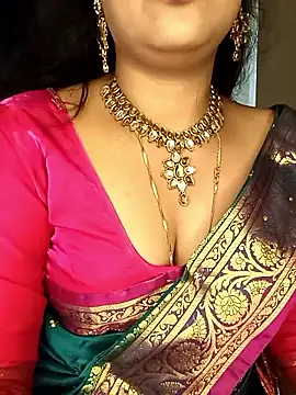 Deshi bhabhi143 online show from March 6, 7:16 am