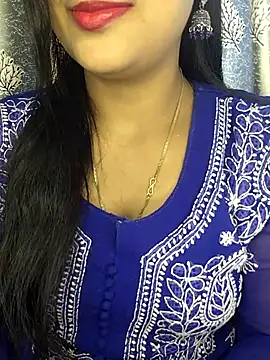 Deshi bhabhi143 online show from March 18, 6:27 am