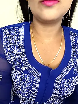 Deshi bhabhi143 online show from March 28, 6:13 am