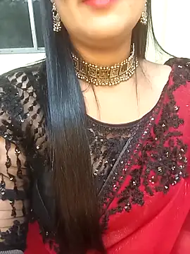 Deshi bhabhi143 online show from March 31, 1:44 pm