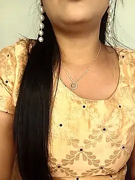 Deshi bhabhi143 online show from April 10, 6:29 am