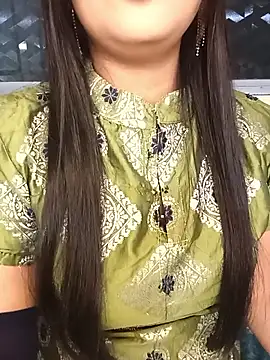 Deshi bhabhi143 online show from April 19, 2:27 pm