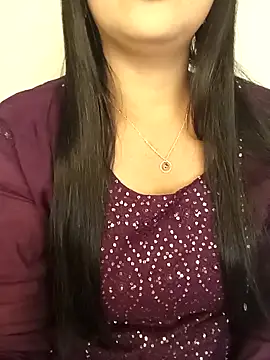 Deshi bhabhi143 online show from April 22, 6:16 am